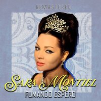 Los piconeros - Sara Montiel