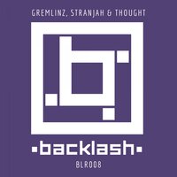 Oddball - THOUGHT & Gremlinz
