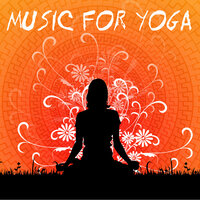 Chakra For Deep Meditation - Music for Yoga
