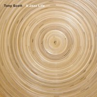 Summertime - Tony Scott