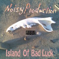 I'm Whith You - Noisy Production