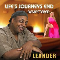 Giving You My Love - Leander