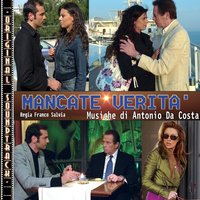 Fanky Fanky - Antonio Da Costa