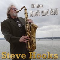 Neo Funky - Steve Hooks