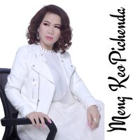 ស្ដាយភាពក្រមុំ - Meng KeoPichenda