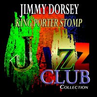 El Rancho Vego - Jimmy Dorsey