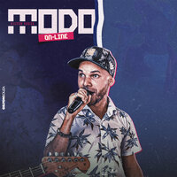 Jogo Sedução - Gilton Souza