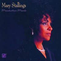 How High The Moon - Mary Stallings