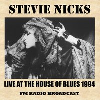 Destiny - Stevie Nicks