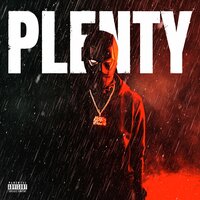 Plenty - V9