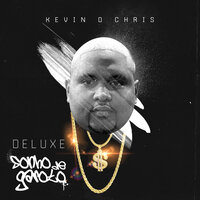 Depois Que Você Chegou - MC Kevin o Chris