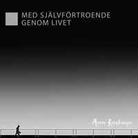 Rätt drömmare - Mera Kanhaiya