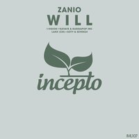 Will - ZANIO & I-Vision