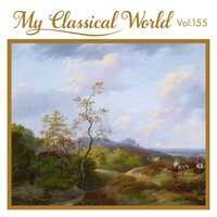 2nd Movement: Adagio Flebile Con Sentimento - L'Orchestre des Concerts Lamoureux & Никколо Паганини