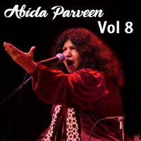 Tuhnjo Mulk Malir - Abida Parveen