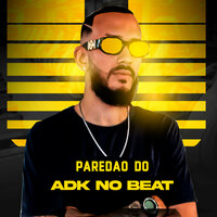 Catucada Profunda - ADK no Beat & MC Igão & Dj Gui Marques