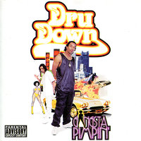 I Rock - Dru Down