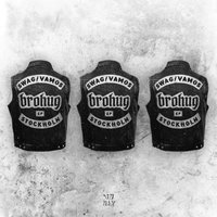 Swag - Brohug