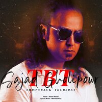 Tbt - Sajjad Gholipour