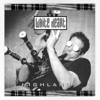 Excuse Me, Forgive Me - Whiteheart