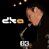 Don Christo - DKA