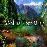 Ветерок через святыню - Relaxing With Sounds of Nature and Spa Music Natural White Noise Sound Therapy