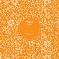 Dirty Talk - Klein & M.B.O. & Ruff Dug