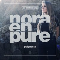 Riverwards Stream - Nora En Pure