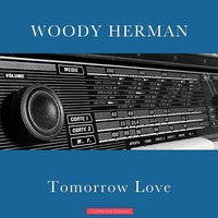 Why Not? - Woody Herman