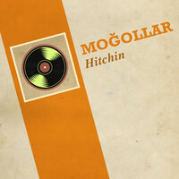 Hamsi - Moğollar