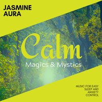 GLUT Attackers - Meditation Zen Master