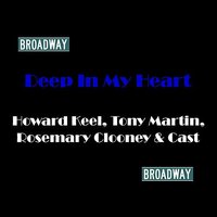 Serenade - Rosemary Clooney & Tony Martin & Howard Keel & All Star Cast & Jose Ferrer