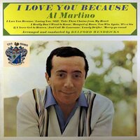 Still - Al Martino
