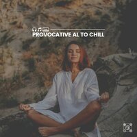 Memory Pieces, Pt. 23 - Ultimate Massage Music Ensemble