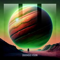 Sanctuary - Northbound & Elazion