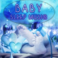 Goodnight Kiss - Baby Music Center
