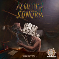 Fungo Amigo - Torstol