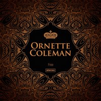 Endless - Ornette Coleman