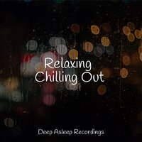 Dragonfly Wings - Sleep Meditation Dream Catcher & Relaxing Sleep Music & Deep Sleep Music Experience