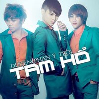 Em Là Bất Tử - Short Version 2 - Tam Hổ