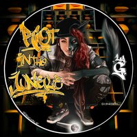 V.A.C. Vieni Avanti Cretino - La G & J Juss & Dj Over & REIO