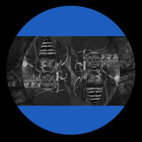 Soul Overload - 1fm & Ricardo Garduno