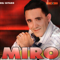 Casovnik - Miro