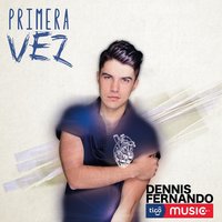 Quisiera Ser - Dennis Fernando