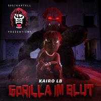 Gegend - Kairo.LB & 5051Kartell