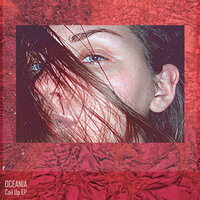 Cloth - Oceania