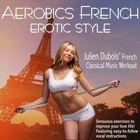 Fan Dance - Julien Dubois