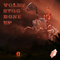 DERAIL - Volen