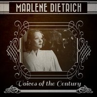 You Made Me Love You - Helen O'Connell