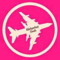 Clouds - Aibohponhcet